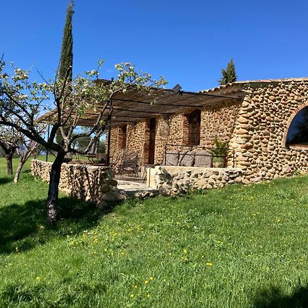 Lodge - Le Clos Devancon Gréoux-les-Bains Kültér fotó