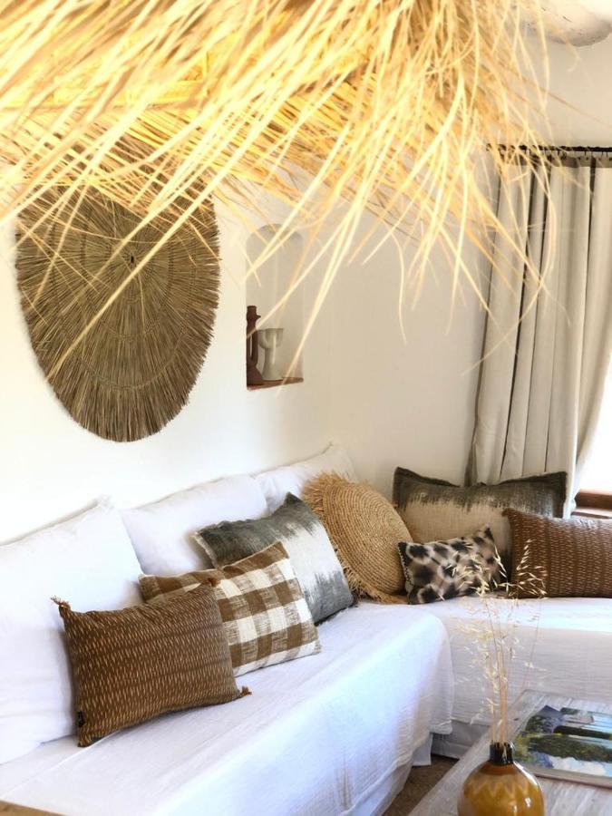 Lodge - Le Clos Devancon Gréoux-les-Bains Kültér fotó