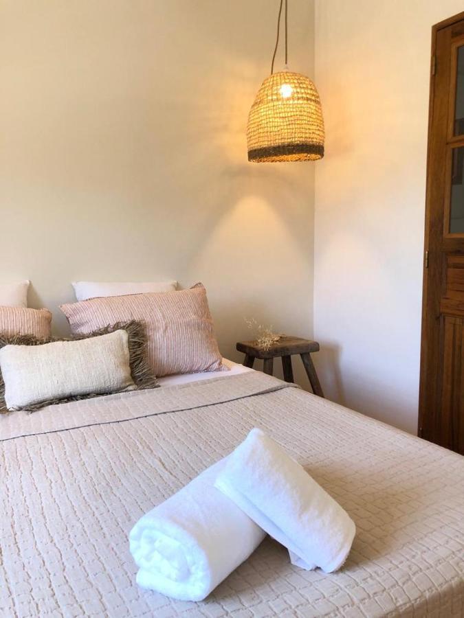 Lodge - Le Clos Devancon Gréoux-les-Bains Kültér fotó