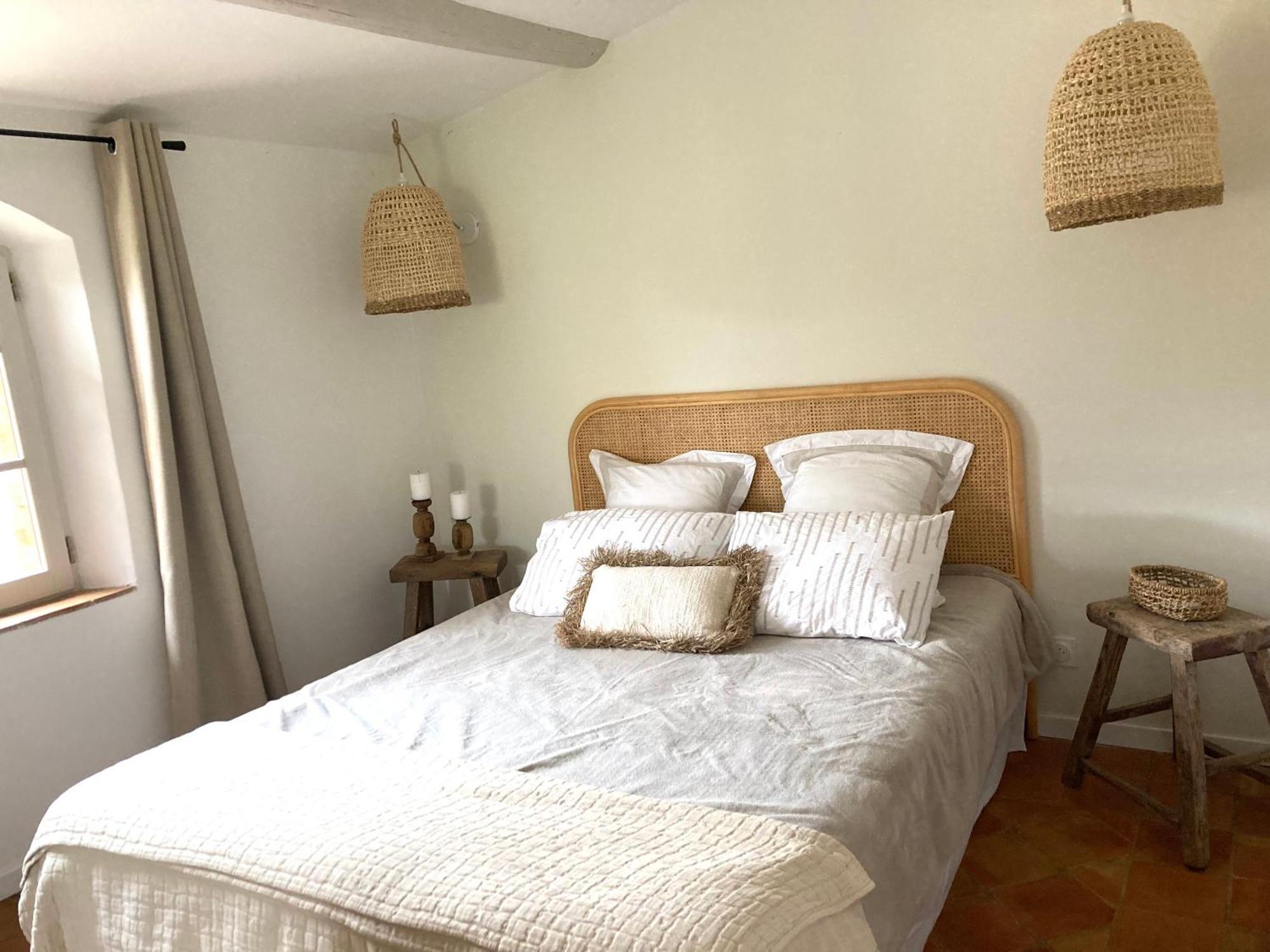 Lodge - Le Clos Devancon Gréoux-les-Bains Kültér fotó