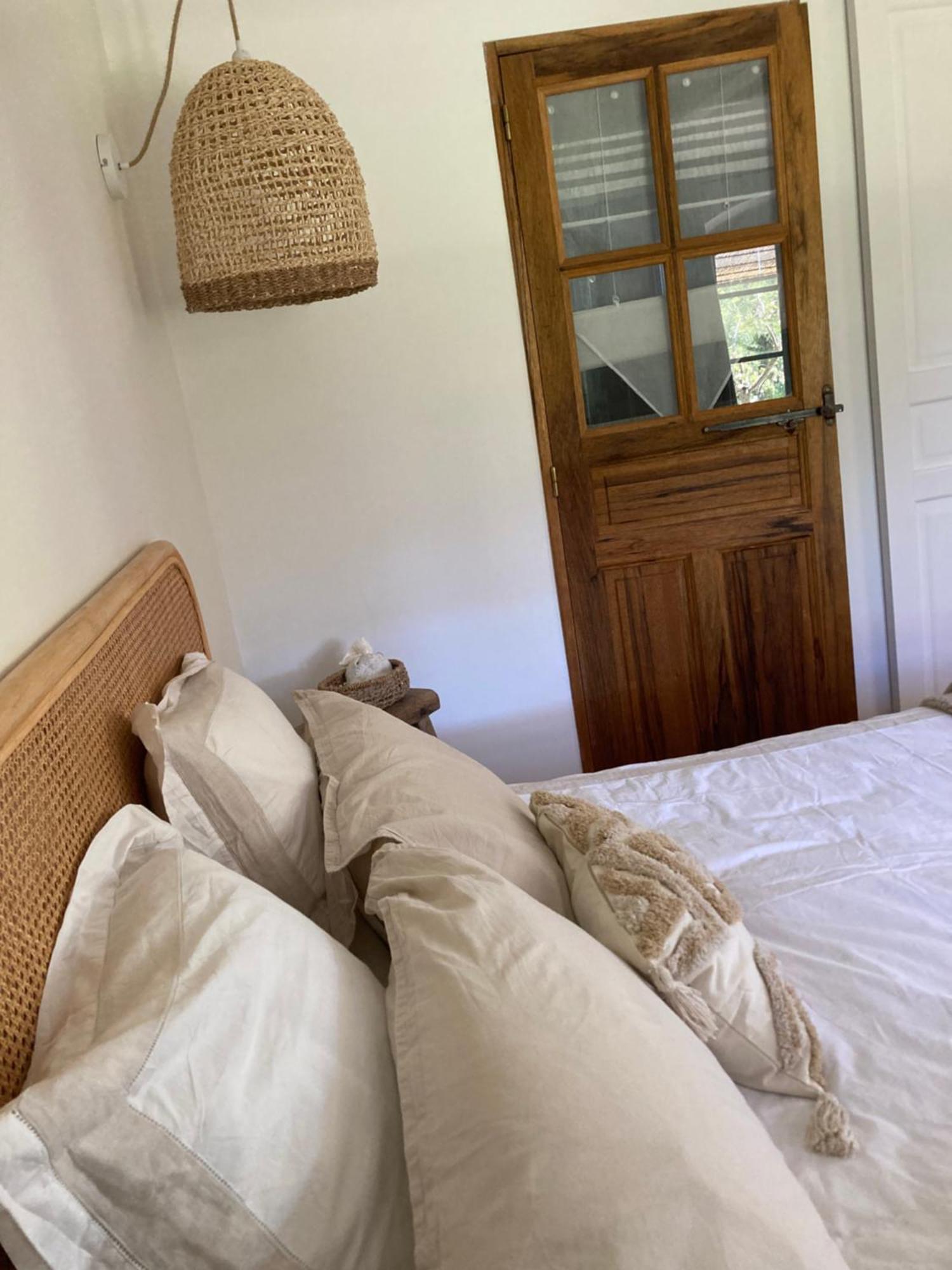 Lodge - Le Clos Devancon Gréoux-les-Bains Kültér fotó